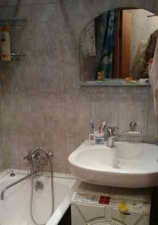 Комната, 45 м2, 4/9 эт. Белозёрский