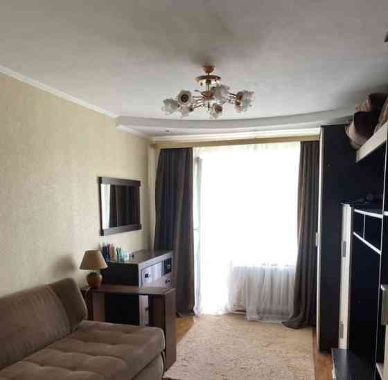 Комната, 16 м2, 5/5 эт. Домодедово