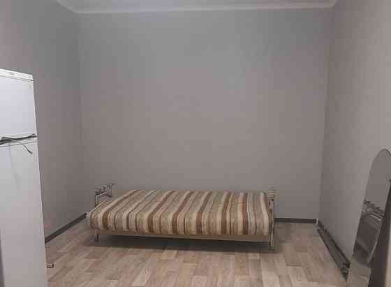 Комната, 20 м2, 1/25 эт. Балашиха