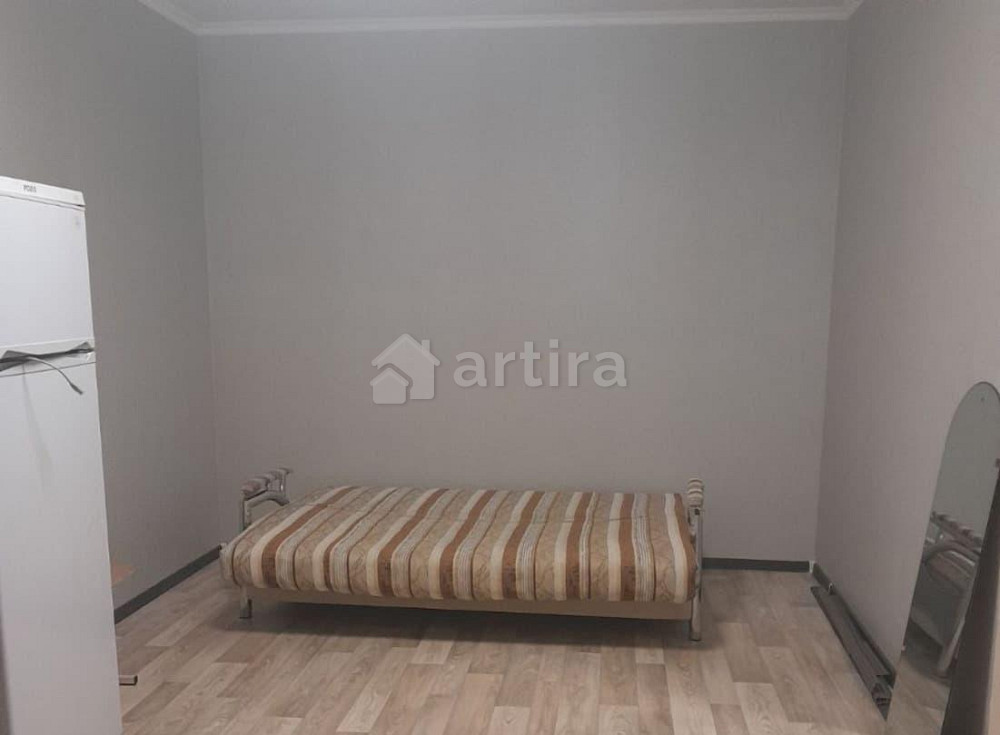 Комната, 20 м2, 1/25 эт. Балашиха - изображение 1