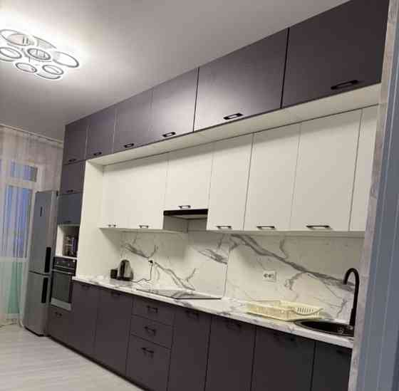 Комната, 89 м2, 12/24 эт. Ростов-на-Дону