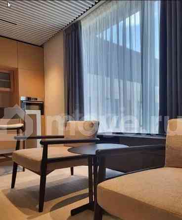 2-комн. апарт-ы, 56 м2, 12/12 эт. Москва