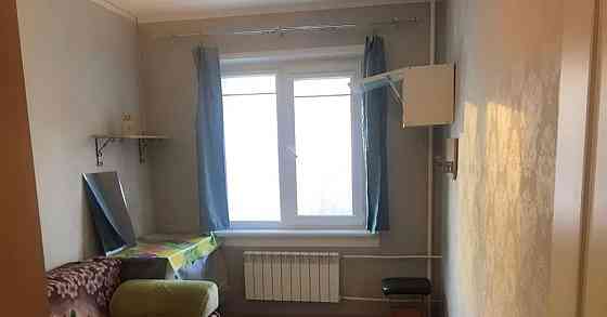 Комната, 11 м2, 1/9 эт. Новосибирск