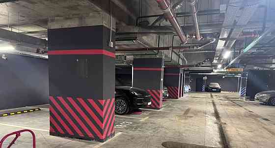 Гараж, 17.2 м2 Москва