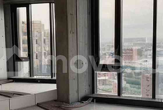 4-комн. квартира, 130 м2, 23/32 эт. Москва