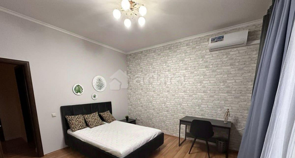 Дом, 280 м2, 4 сотки, 2 эт. Симферополь - изображение 5