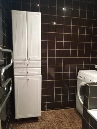 Комната, 20 м2, 2/5 эт. Бронницы