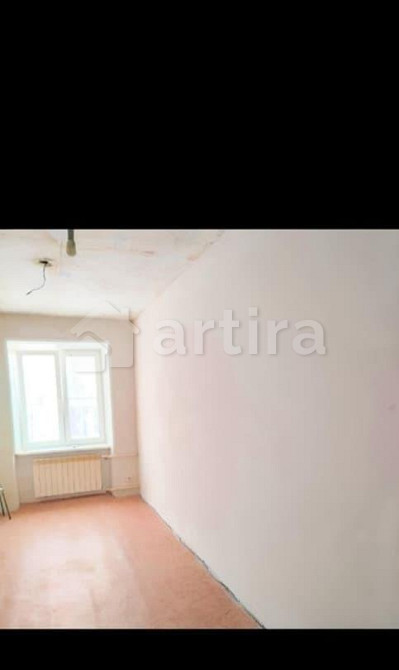 Комната, 12 м2, 3/3 эт. Новосибирск - изображение 7