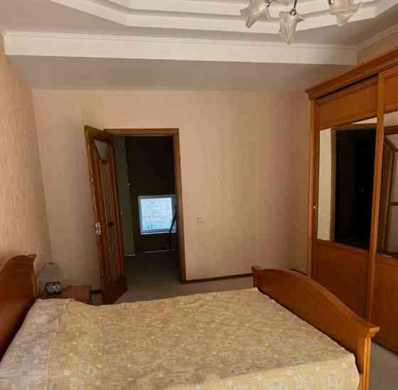 Таунхаус, 160 м2, 6 соток, 2 эт. Ялта