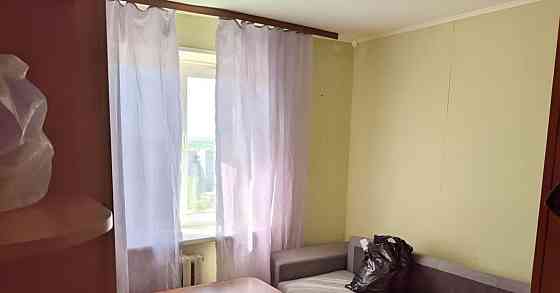 Комната, 12 м2, 9/10 эт. Ижевск