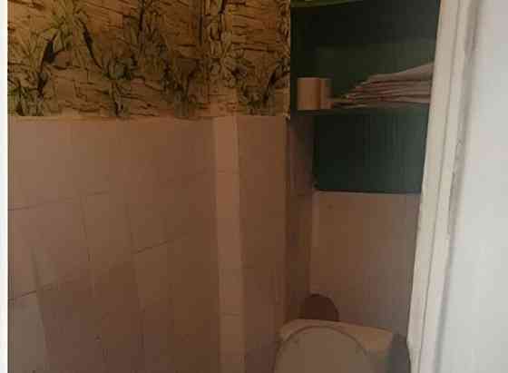 Комната, 64 м2, 1/6 эт. Пермь