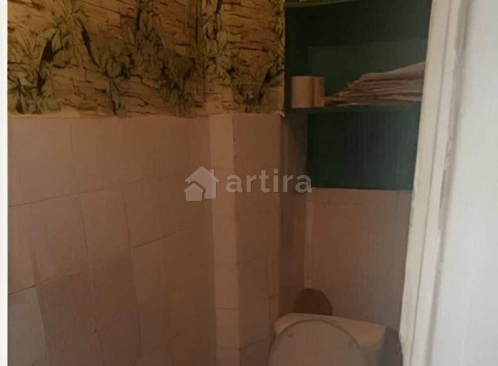 Комната, 64 м2, 1/6 эт. Пермь - изображение 3