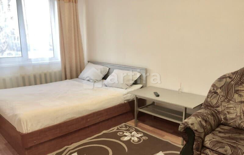 1-комн. квартира, 35 м2, 1/5 эт. Челябинск - изображение 10