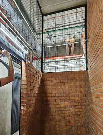 Гараж, 3 м2 Санкт-Петербург