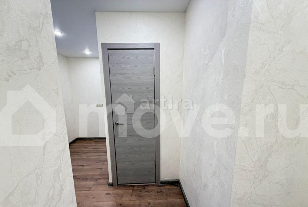 Студия, 12.1 м2, 1/9 эт. Москва - изображение 3