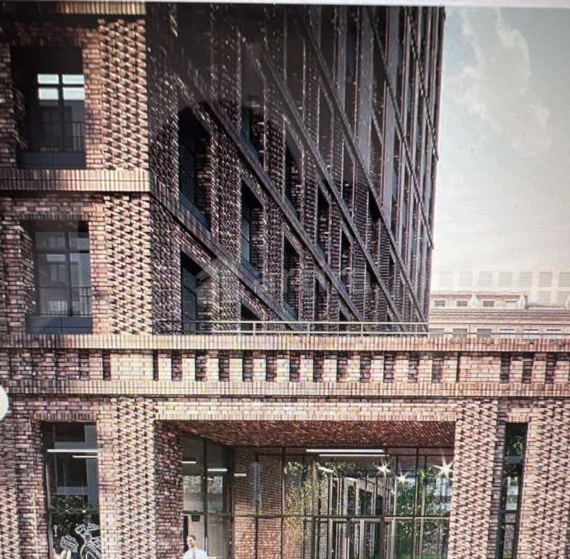 Гараж, 16.5 м2 Москва - изображение 3