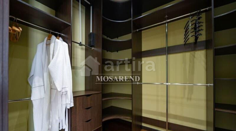 Коттедж, 300 м2 Красногорск - изображение 20