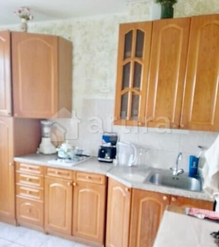 Комната, 18 м2, 5/5 эт. Ивантеевка - изображение 9