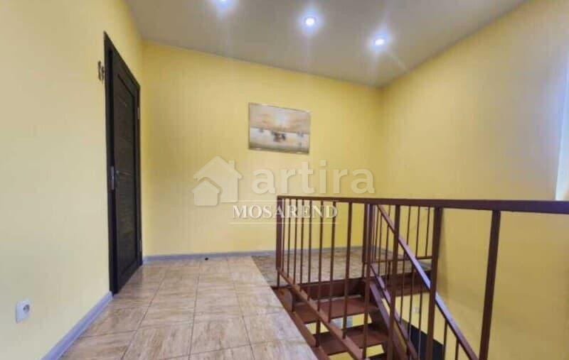 Коттедж, 300 м2 Мытищи - изображение 12