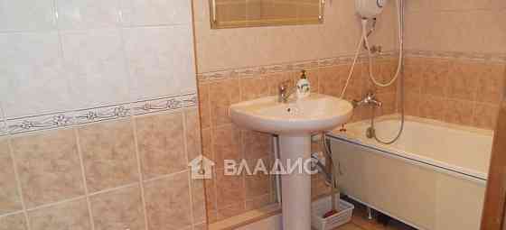 Комната, 13 м2, 9/10 эт. Воронеж