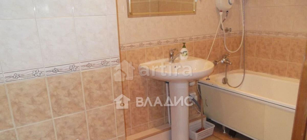 Комната, 13 м2, 9/10 эт. Воронеж - изображение 5