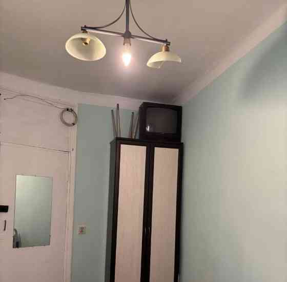 Комната, 60 м2, 3/8 эт. Санкт-Петербург