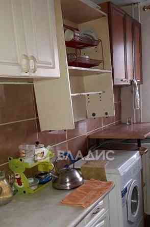 Комната, 13 м2, 4/5 эт. Калининград