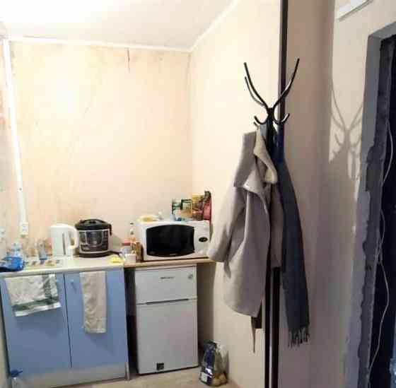 Комната, 9 м2, 5/9 эт. Екатеринбург