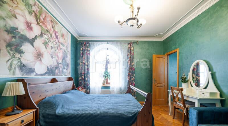 Коттедж, 500 м2 Лобня - изображение 20