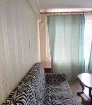 Комната, 20 м2, 1/5 эт. Санкт-Петербург