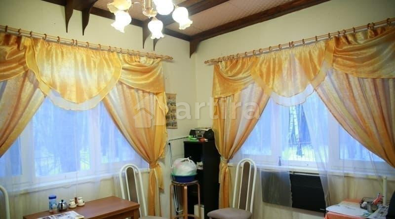 Дом, 150 м2, 15 соток Воскресенск - изображение 6