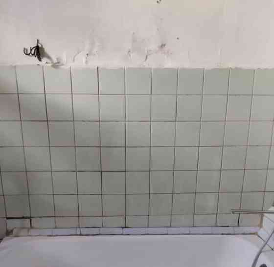 Комната, 61 м2, 5/7 эт. Москва