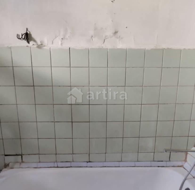 Комната, 61 м2, 5/7 эт. Москва - изображение 2