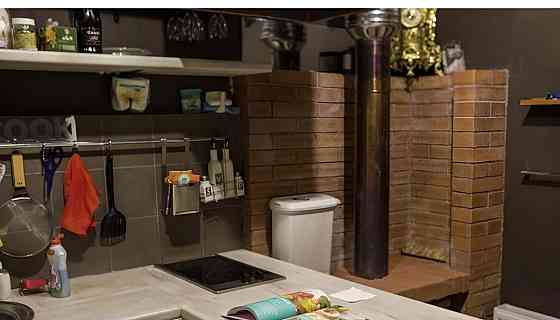 Дом, 70 м2, 6 соток, 1 эт. Клин