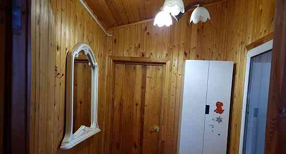 Дом, 77.7 м2, 15 соток, 1 эт. Истра