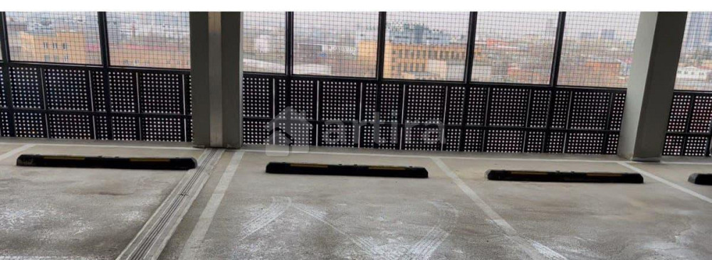 Гараж, 13.8 м2 Москва - изображение 4