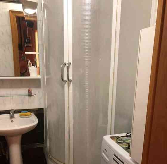 Комната, 74.3 м2, 15/16 эт. Москва