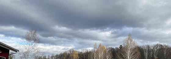 Дом, 106 м2, 1.57 га, 1 эт. Таруса