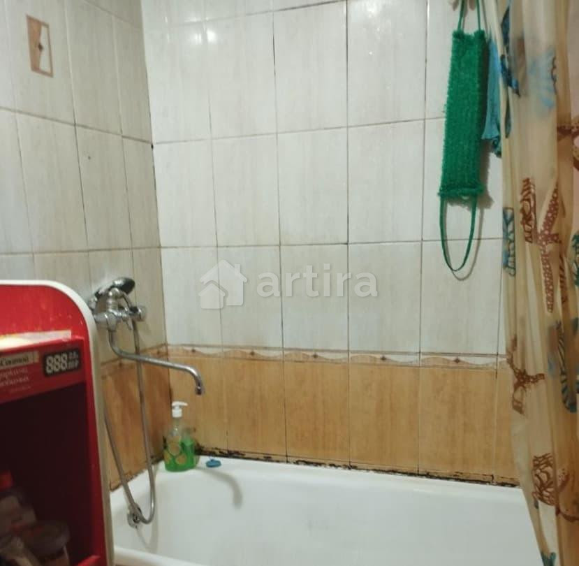 Комната, 14 м2, 4/5 эт. Екатеринбург - изображение 2