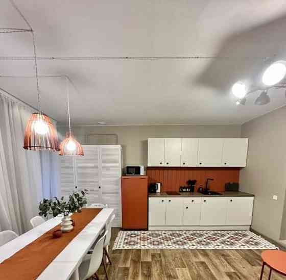 Дом, 80 м2, 12 соток, 1 эт. Подстепки