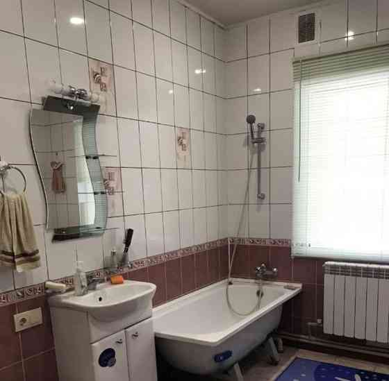 Коттедж, 160 м2, 8 соток, 2 эт. Воронеж