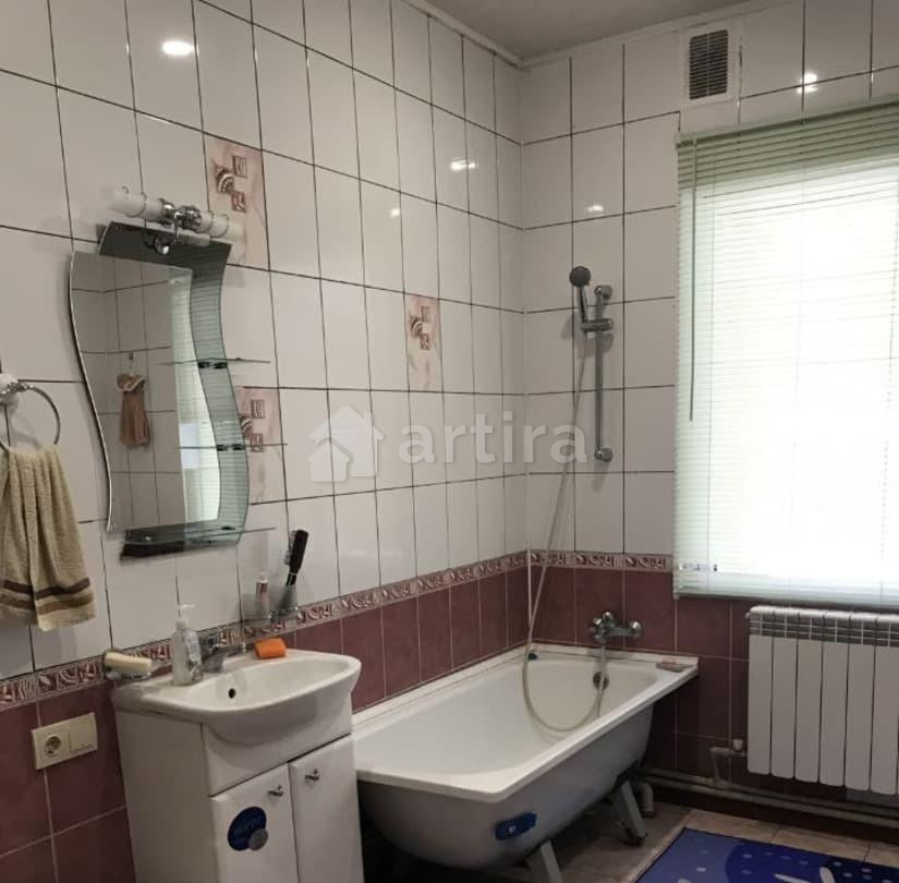 Коттедж, 160 м2, 8 соток, 2 эт. Воронеж - изображение 3