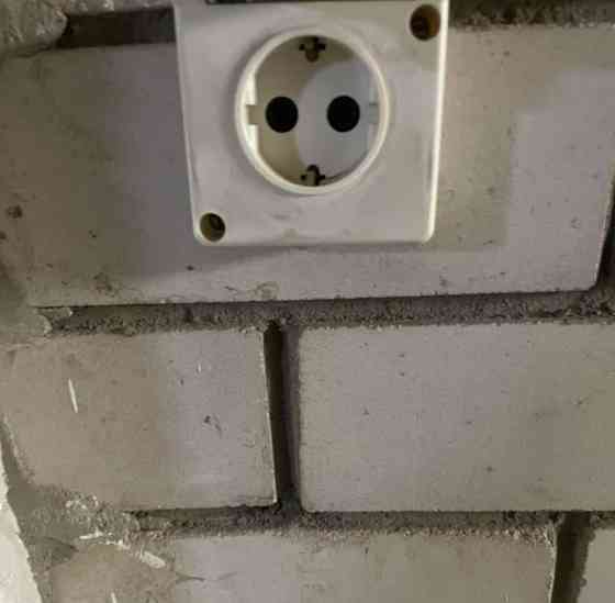 Гараж, 20.7 м2 Москва