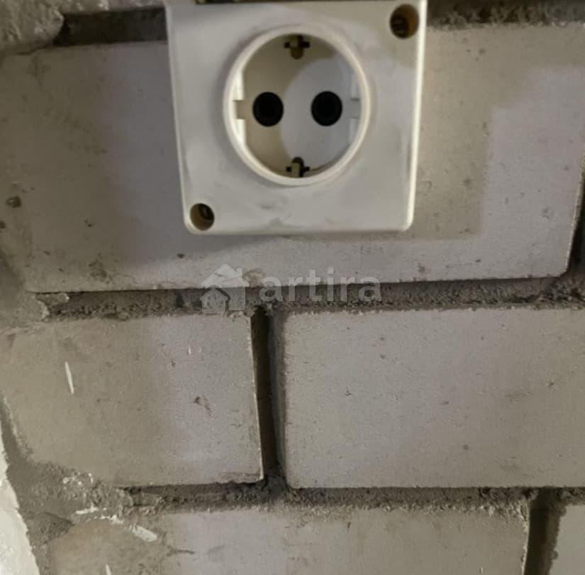 Гараж, 20.7 м2 Москва - изображение 2