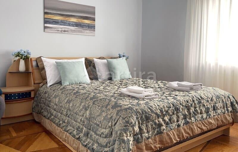 Дом, 200 м2 Кисловодск - изображение 5