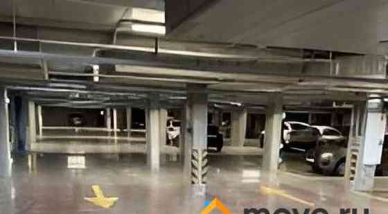 Гараж, 13.3 м2 Ростов-на-Дону