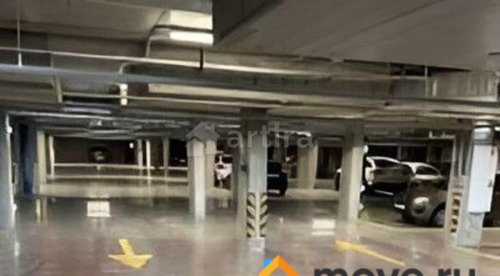 Гараж, 13.3 м2 Ростов-на-Дону - изображение 4