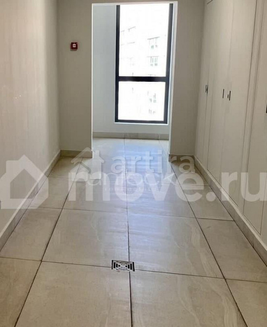 2-комн. апарт-ы, 47 м2, 13/14 эт. Москва - изображение 4