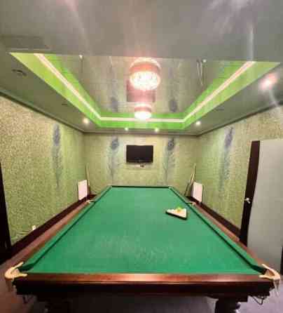 Коттедж, 700 м2 Одинцово