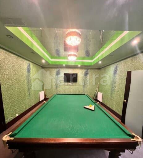 Коттедж, 700 м2 Одинцово - изображение 5